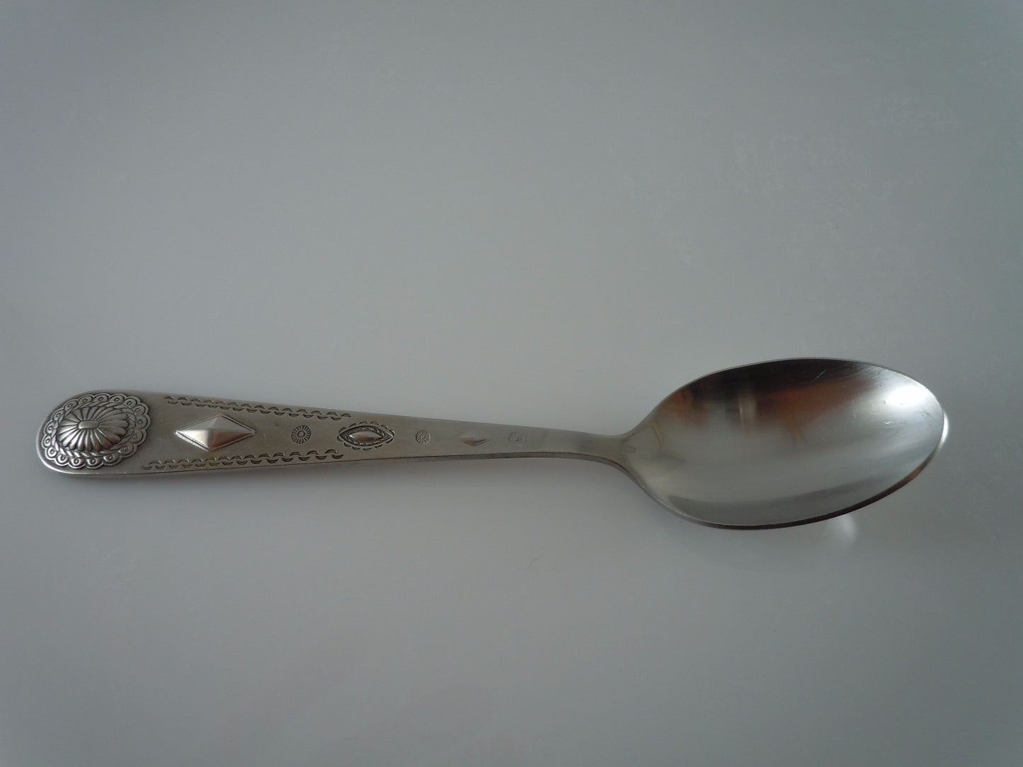 https://i.ebayimg.com/00/s/MTIwMFgxNjAw/z/CF0AAOSwlXhZaT63/$_57.JPG