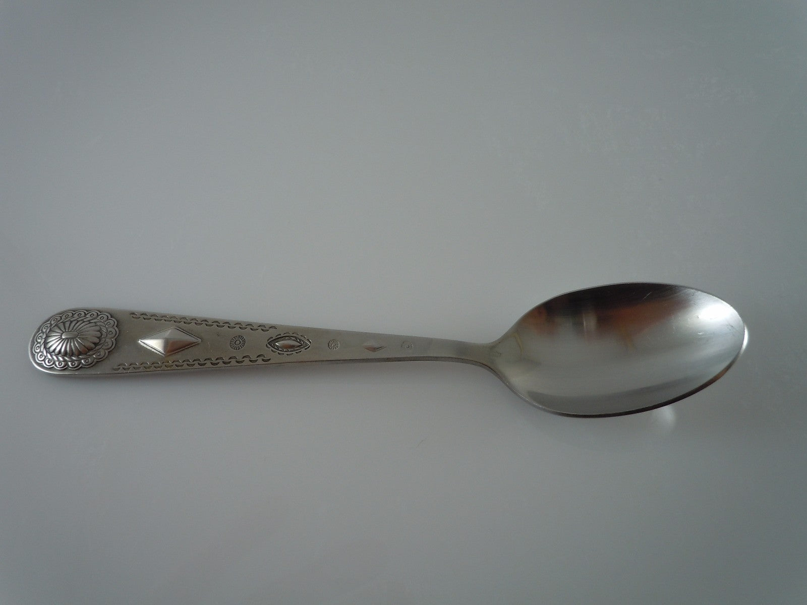 https://i.ebayimg.com/00/s/MTIwMFgxNjAw/z/CF0AAOSwlXhZaT63/$_57.JPG