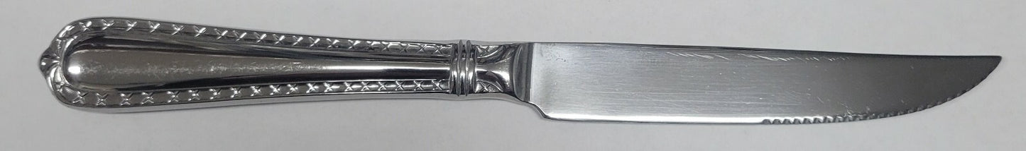 https://i.ebayimg.com/00/s/MjM3WDE1OTk=/z/4MIAAOSwCVlhrii-/$_57.JPG