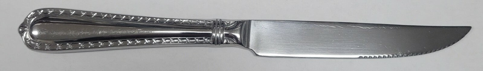 https://i.ebayimg.com/00/s/MjM3WDE1OTk=/z/4MIAAOSwCVlhrii-/$_57.JPG
