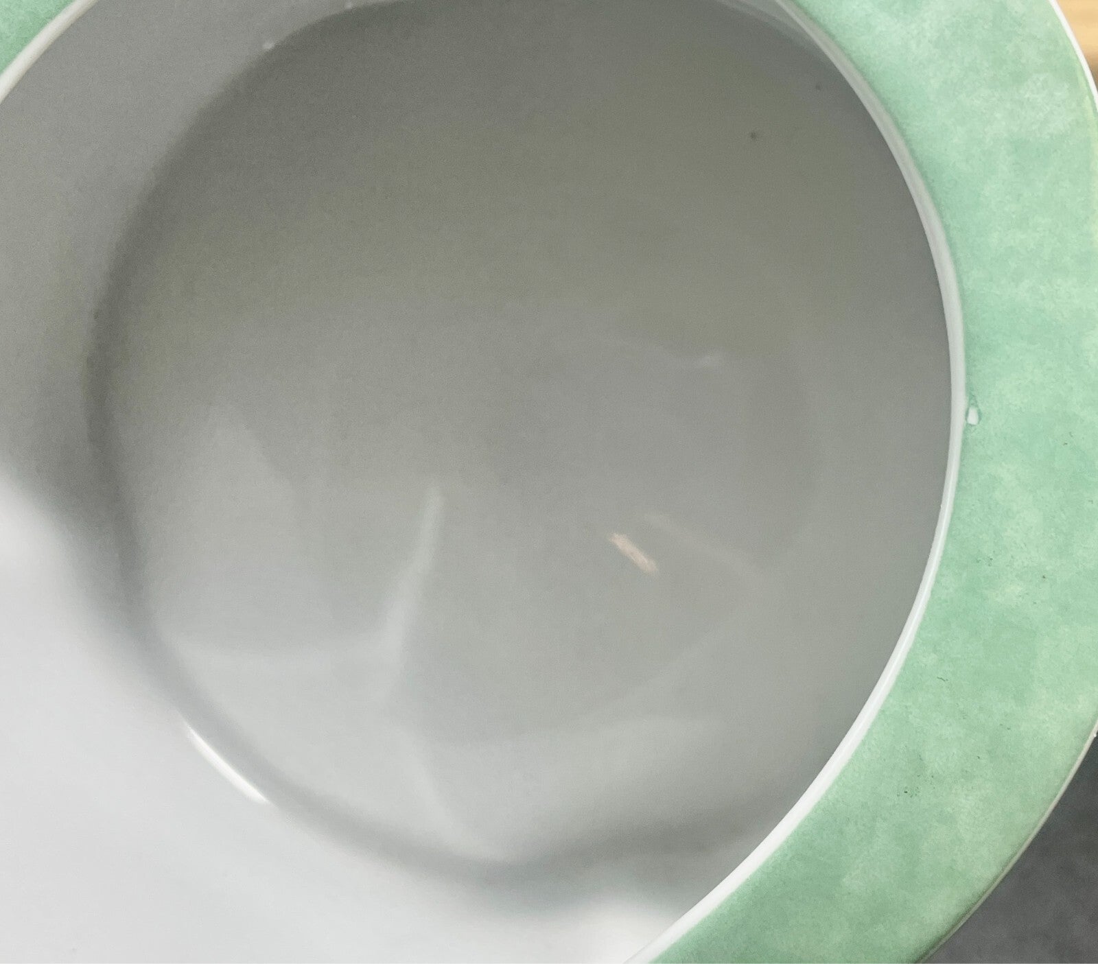 Villeroy & Boch Switch 3 Gravy Boat1