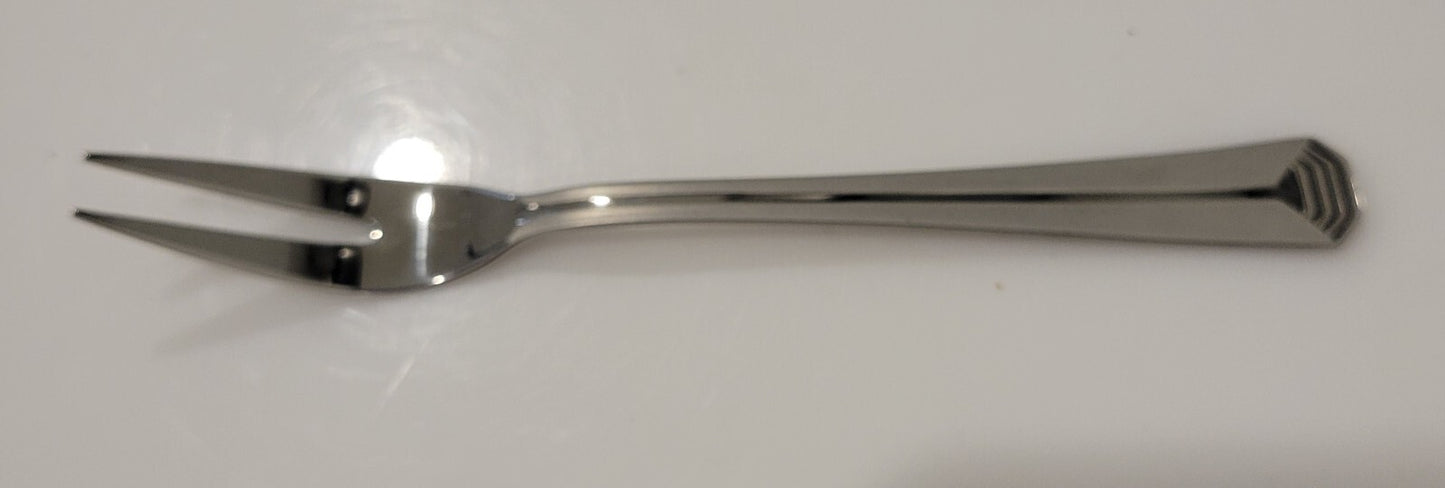 https://i.ebayimg.com/00/s/NTQwWDE2MDA=/z/bm4AAOSwL2pnXBoG/$_57.JPG