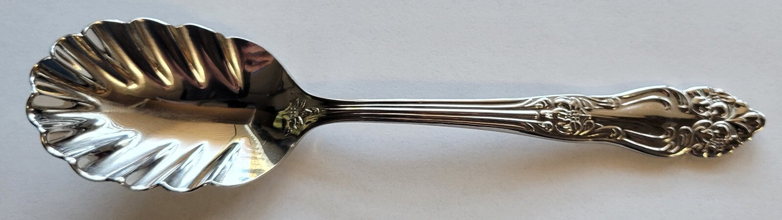 https://i.ebayimg.com/00/s/NDUyWDE2MDA=/z/6KwAAOSw3OFjJNXC/$_57.JPG
