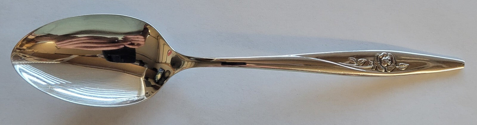https://i.ebayimg.com/00/s/NDE5WDE2MDA=/z/CV4AAOSwTYBi7wcm/$_57.JPG
