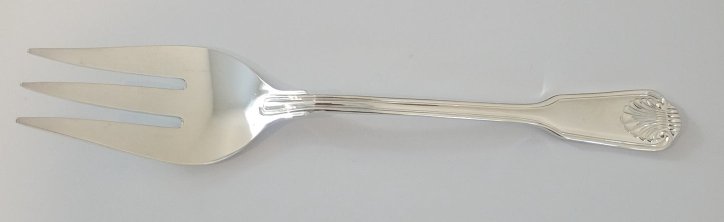 https://i.ebayimg.com/00/s/NDkyWDE2MDA=/z/K0sAAeSw~F5p15JT/$_57.JPG