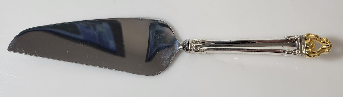 https://i.ebayimg.com/00/s/NDU0WDE2MDA=/z/mDMAAOSw4zBnxEni/$_57.JPG