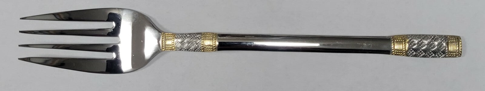 https://i.ebayimg.com/00/s/MzAzWDE2MDA=/z/KWcAAOSwV71hlsfm/$_57.JPG