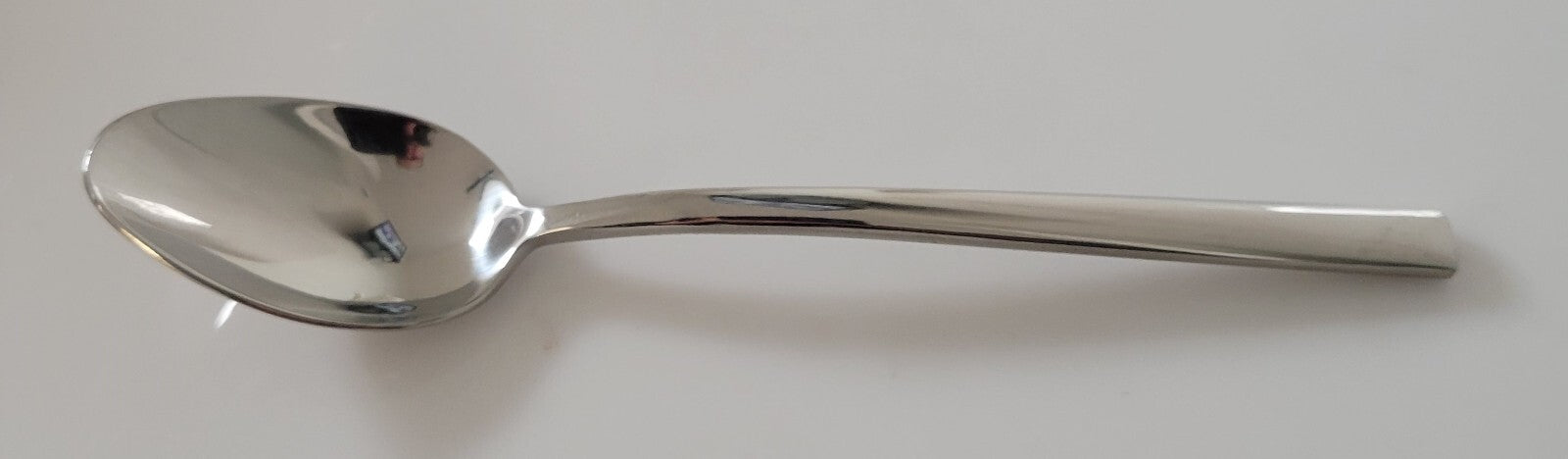 https://i.ebayimg.com/00/s/NDY4WDE2MDA=/z/q44AAOSwKqRnt6oV/$_57.JPG