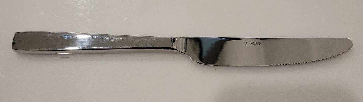 https://i.ebayimg.com/00/s/NDUwWDE2MDA=/z/mtUAAOSwo9pnWYUd/$_57.JPG