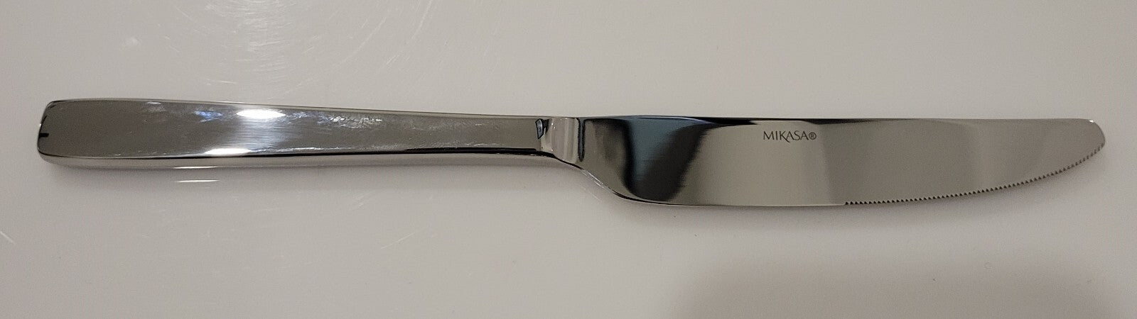 https://i.ebayimg.com/00/s/NDUwWDE2MDA=/z/mtUAAOSwo9pnWYUd/$_57.JPG