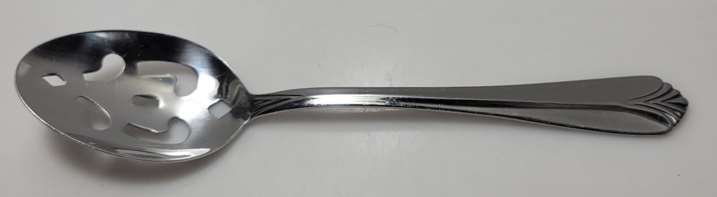 https://i.ebayimg.com/00/s/NDQwWDE2MDA=/z/WjAAAOSwe0Bk~h0i/$_57.JPG