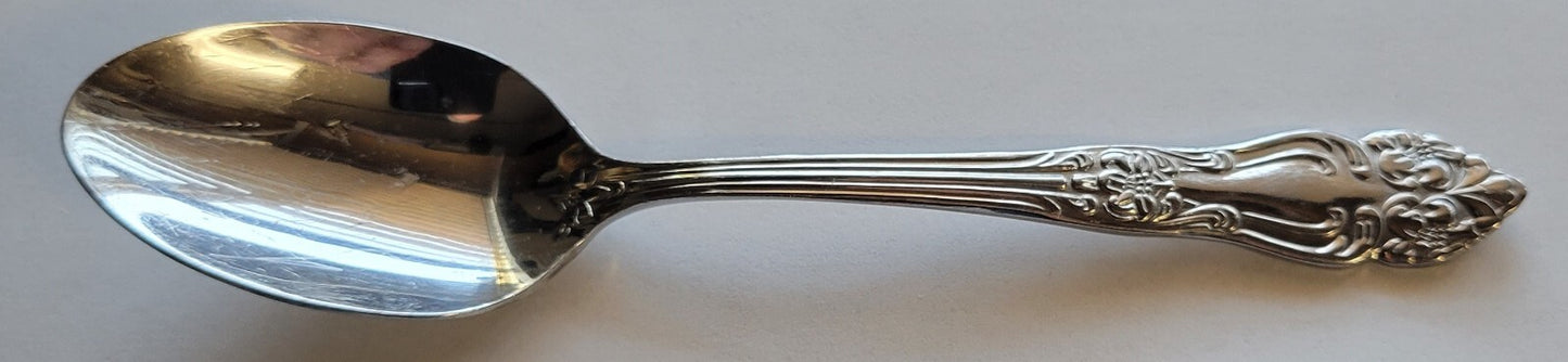 https://i.ebayimg.com/00/s/MzcwWDE1OTk=/z/ej8AAOSw8wxjJLGJ/$_57.JPG