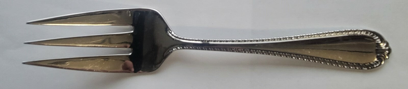 https://i.ebayimg.com/00/s/MzUwWDE2MDA=/z/LuQAAOSwp6xhoUY1/$_57.JPG