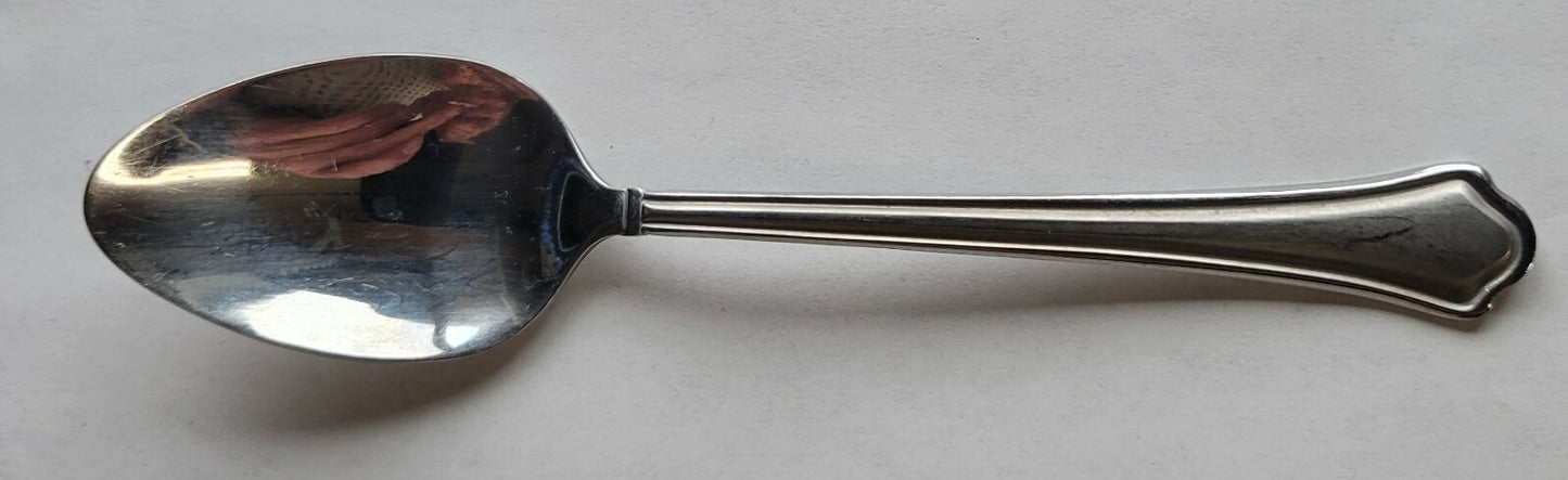 https://i.ebayimg.com/00/s/NDkxWDE2MDA=/z/LN0AAOSwjnJhzzwc/$_57.JPG