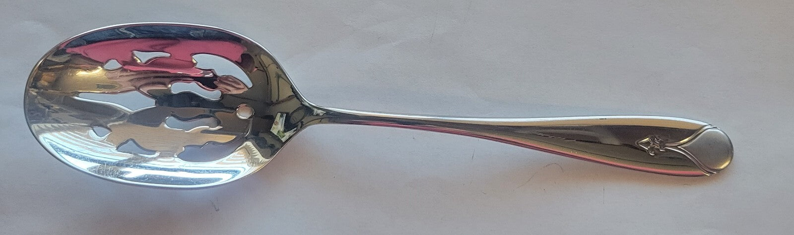 https://i.ebayimg.com/00/s/NDc0WDE2MDA=/z/TikAAOSwWuBjElGV/$_57.JPG
