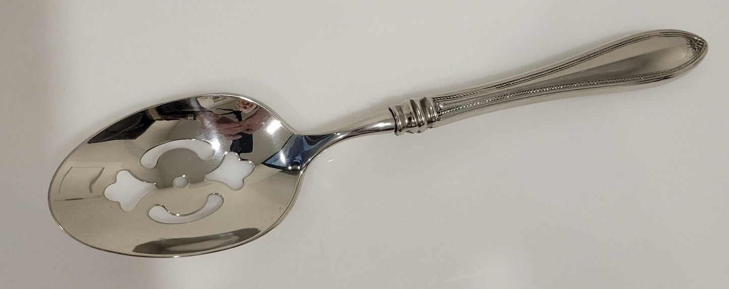 https://i.ebayimg.com/00/s/NjM0WDE2MDA=/z/tasAAeSwGCtpIwzE/$_57.JPG