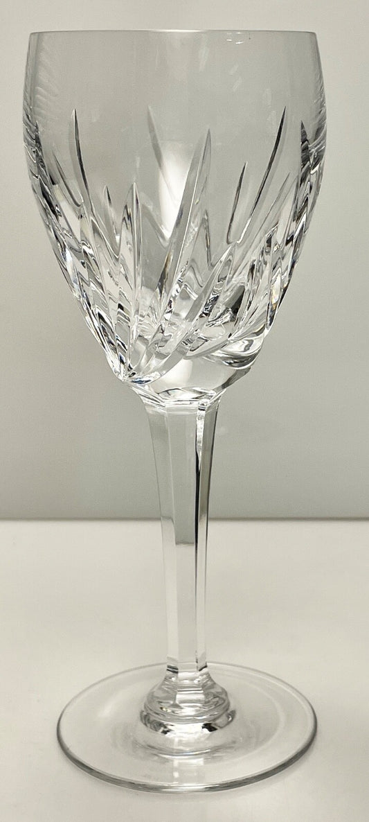 Waterford Provence Wine Glass 7 1/8"0