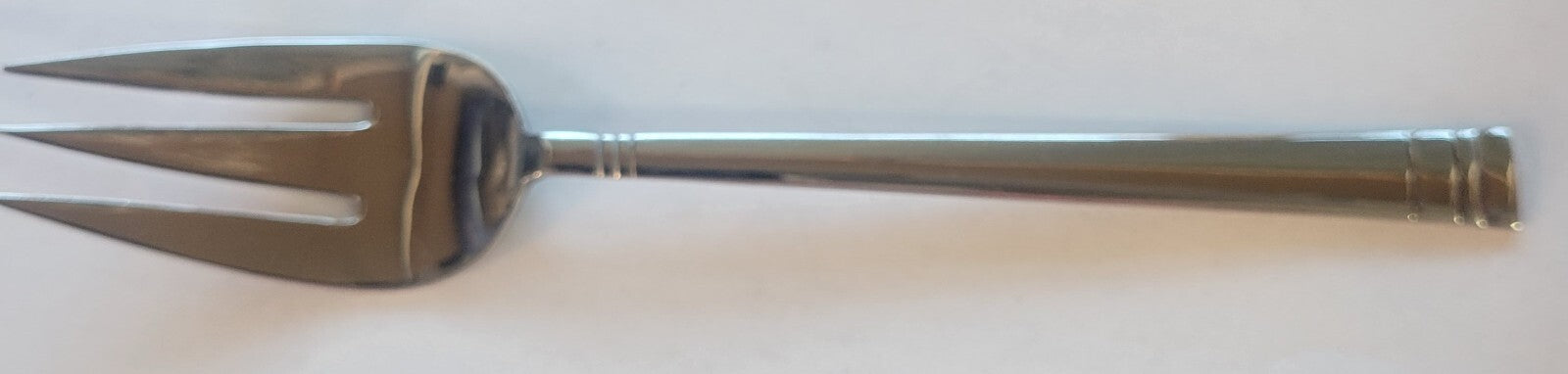 https://i.ebayimg.com/00/s/MzgyWDE2MDA=/z/z1IAAOSwxrljVU0~/$_57.JPG