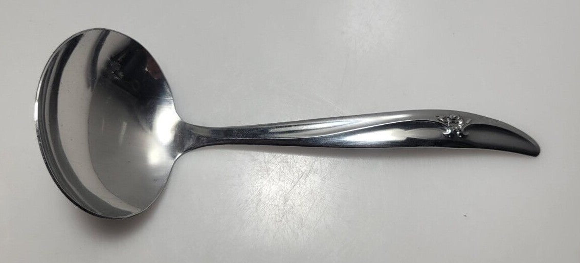 https://i.ebayimg.com/00/s/NTE0WDExMzQ=/z/r1wAAOSwOShkmFwp/$_57.JPG