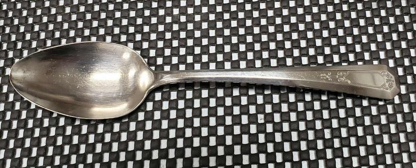 https://i.ebayimg.com/00/s/NjQ5WDE2MDA=/z/O7UAAOSwulFcbdNk/$_57.JPG