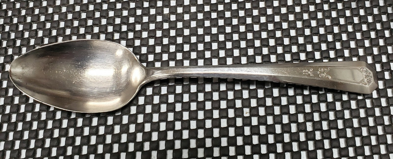 https://i.ebayimg.com/00/s/NjQ5WDE2MDA=/z/O7UAAOSwulFcbdNk/$_57.JPG