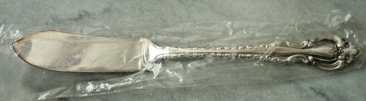 https://i.ebayimg.com/00/s/NDEwWDE0ODM=/z/FRwAAOSwqBBj47W7/$_57.JPG