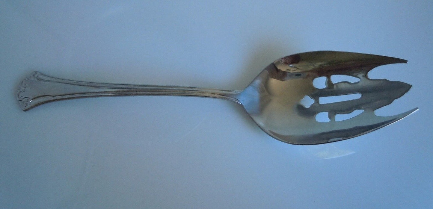 https://i.ebayimg.com/00/s/NzUxWDE1NTU=/z/cTYAAOSwajNk1WGF/$_57.JPG