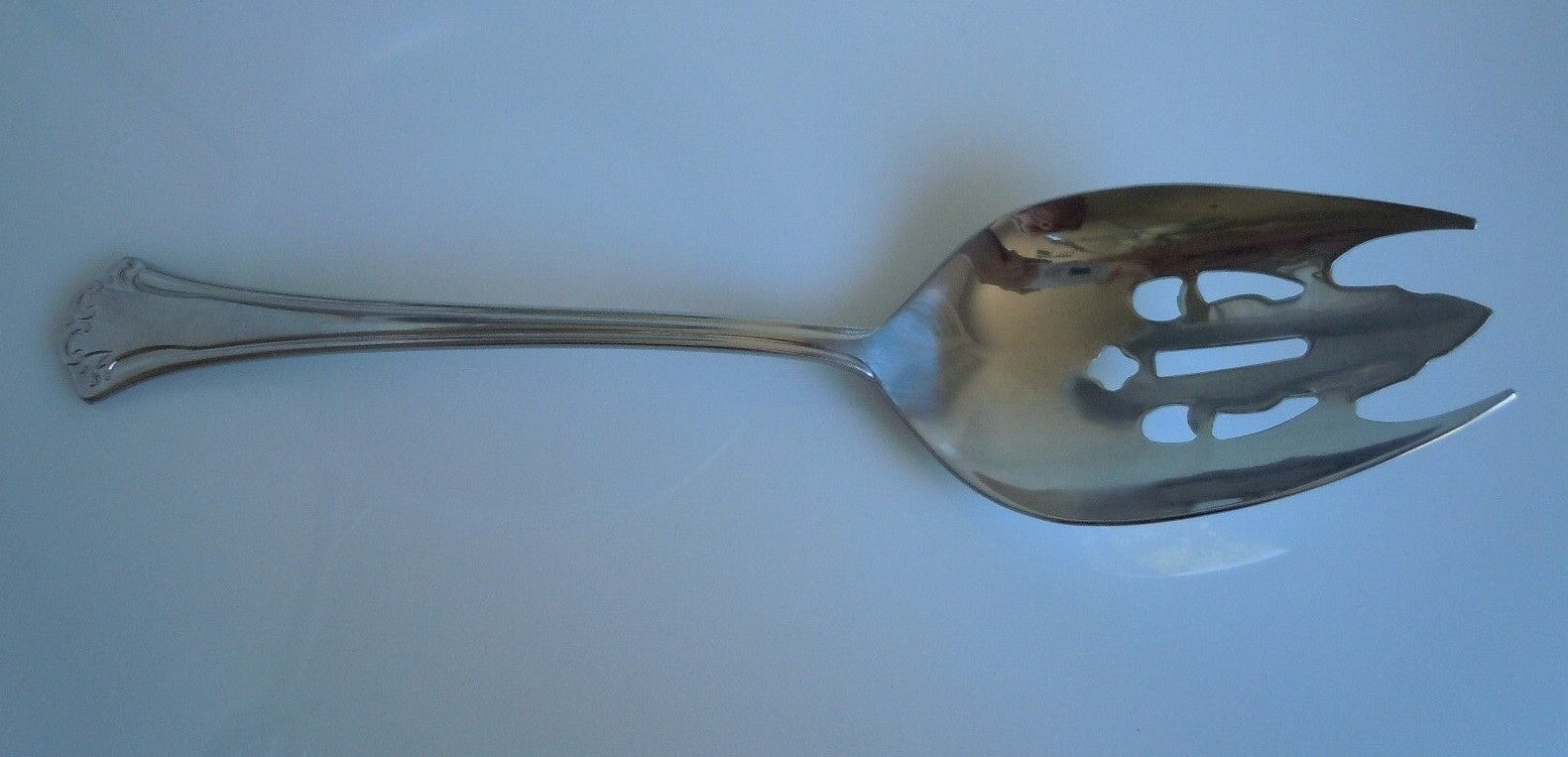 https://i.ebayimg.com/00/s/NzUxWDE1NTU=/z/cTYAAOSwajNk1WGF/$_57.JPG