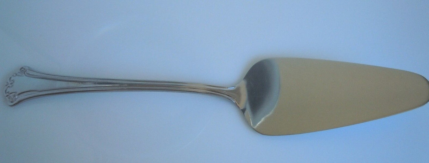 https://i.ebayimg.com/00/s/NjAzWDE1ODc=/z/ghQAAOSwwxdk1WFz/$_57.JPG