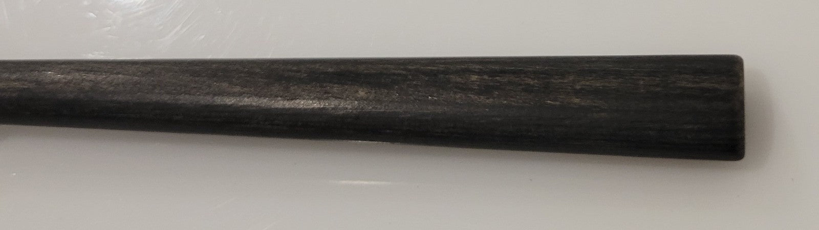 https://i.ebayimg.com/00/s/NDQ5WDE2MDA=/z/yB4AAeSw8MlpLJk9/$_57.JPG