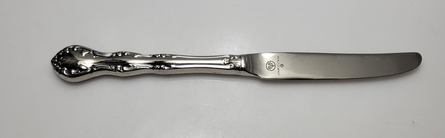 https://i.ebayimg.com/00/s/NDk4WDE2MDA=/z/u0UAAOSwfAtlNZYo/$_57.JPG