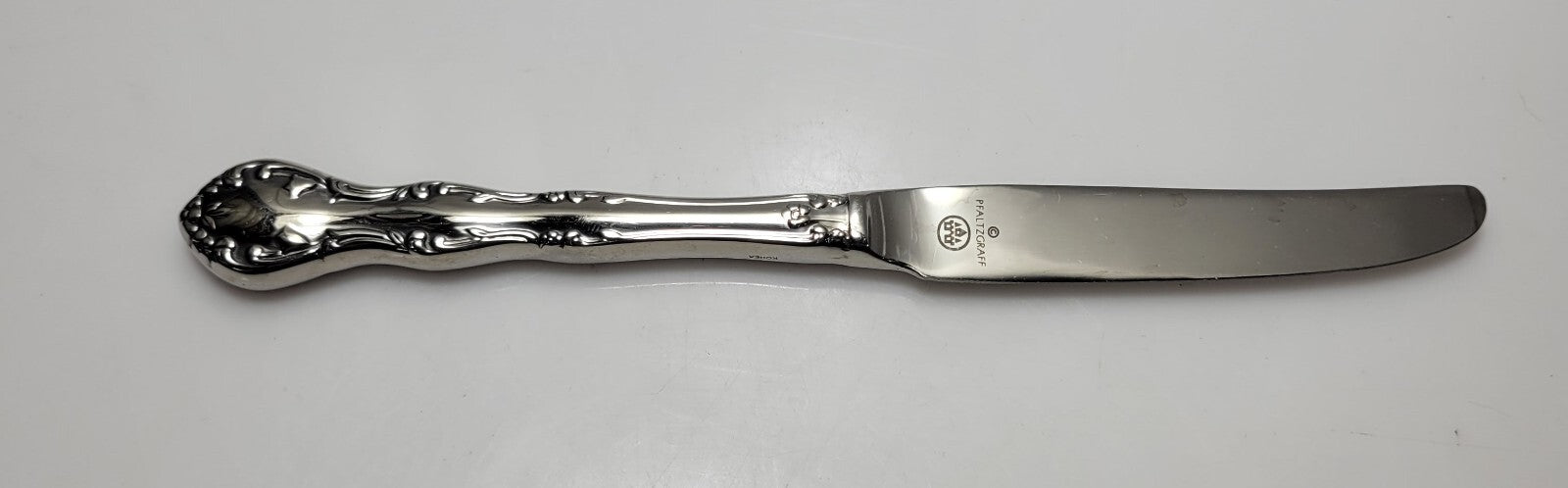 https://i.ebayimg.com/00/s/NDk4WDE2MDA=/z/u0UAAOSwfAtlNZYo/$_57.JPG