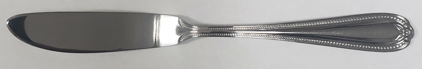 https://i.ebayimg.com/00/s/MjY1WDE2MDA=/z/Av8AAOSwKi9g7yJ6/$_57.JPG