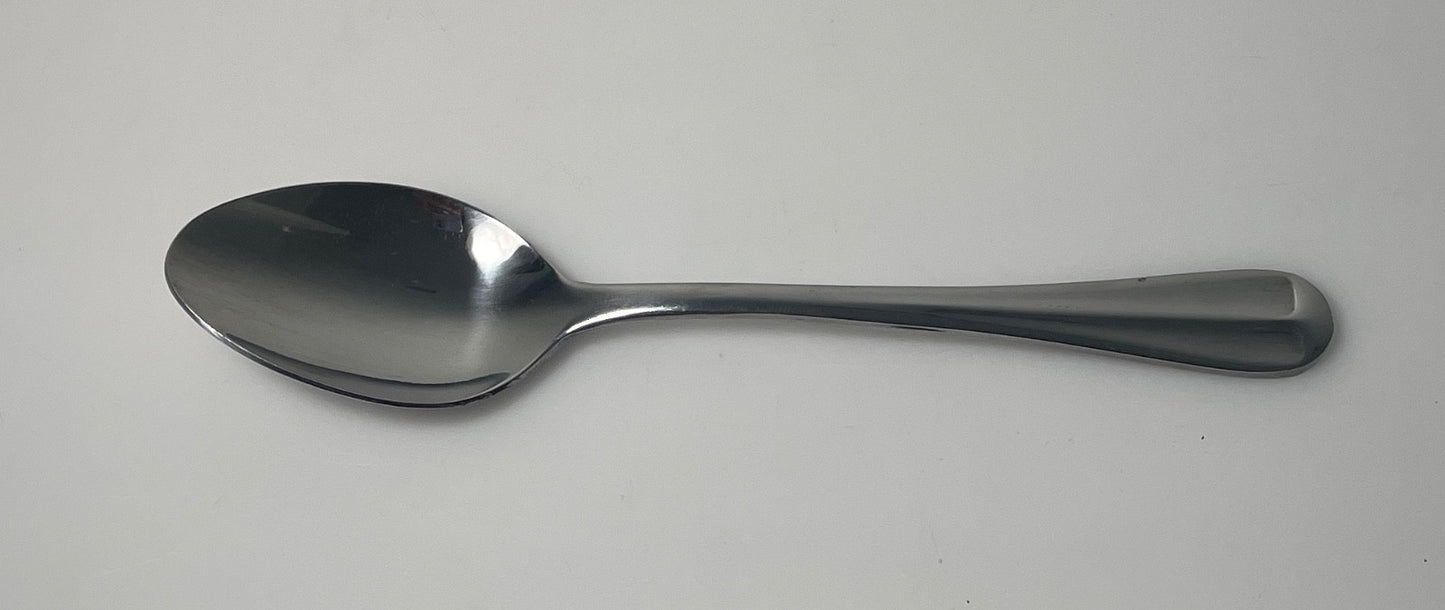 https://i.ebayimg.com/00/s/Njc1WDE2MDA=/z/D7YAAeSwyG9psH6L/$_57.JPG
