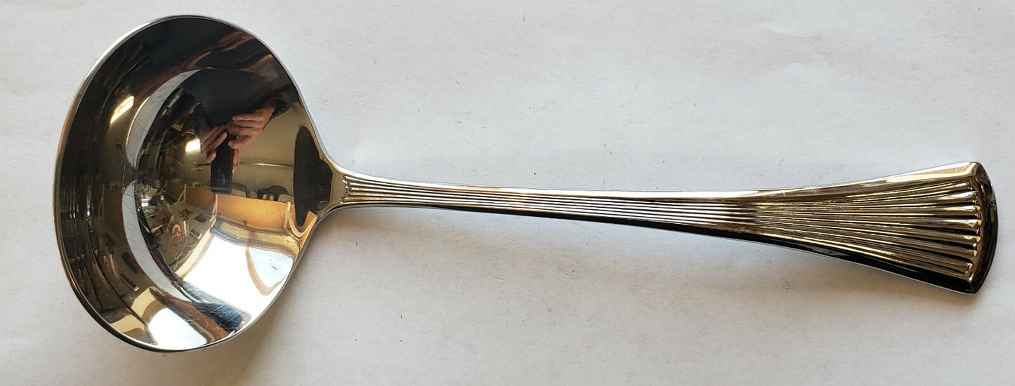 https://i.ebayimg.com/00/s/NjA5WDE2MDA=/z/GyEAAOSwHTlgizyc/$_57.JPG