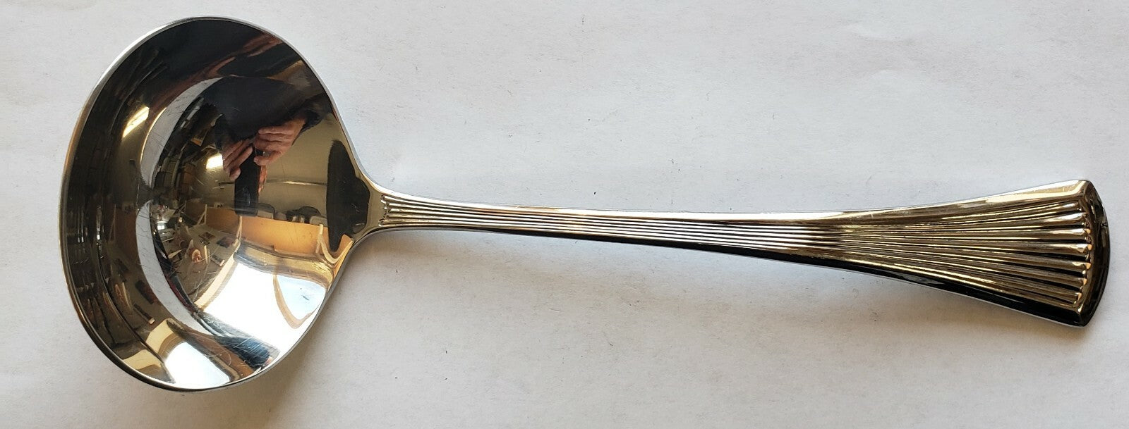 https://i.ebayimg.com/00/s/NjA5WDE2MDA=/z/GyEAAOSwHTlgizyc/$_57.JPG