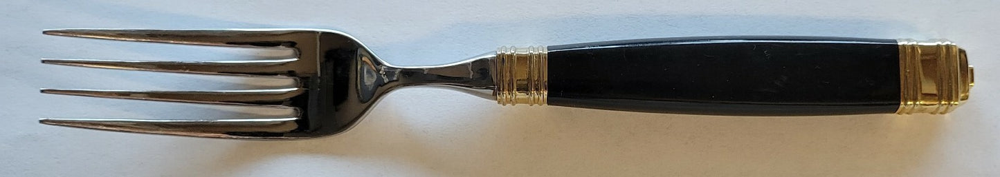 https://i.ebayimg.com/00/s/Mjg1WDE2MDA=/z/2YcAAOSwwHZh0hzX/$_57.JPG