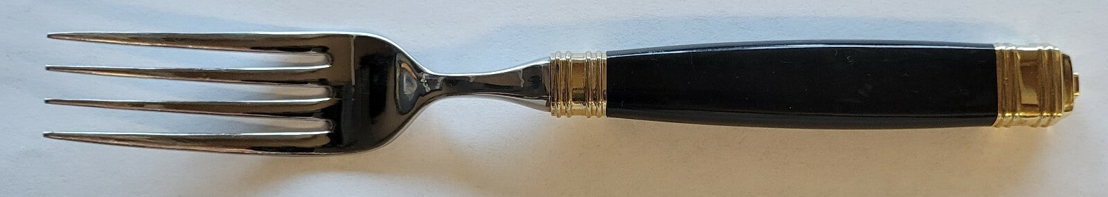 https://i.ebayimg.com/00/s/Mjg1WDE2MDA=/z/2YcAAOSwwHZh0hzX/$_57.JPG