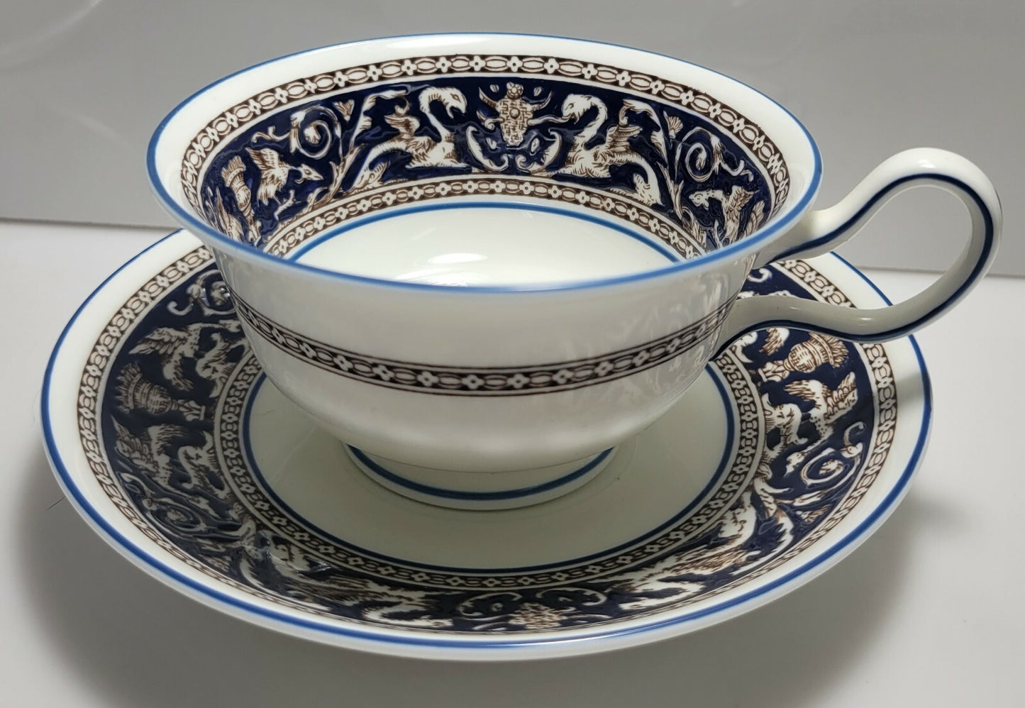 https://i.ebayimg.com/00/s/MTEwNVgxNjAw/z/IhkAAOSwTsNhs-Ux/$_57.JPG