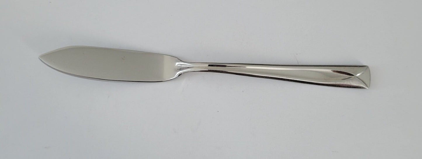 https://i.ebayimg.com/00/s/NjA0WDE2MDA=/z/3-AAAeSwUztptI3j/$_57.JPG