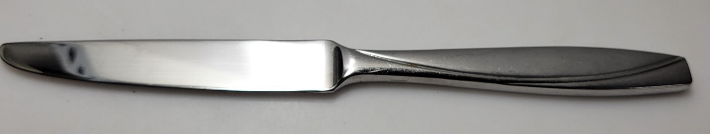https://i.ebayimg.com/00/s/MzAyWDE2MDA=/z/ZIIAAOSwZ1tkqfD7/$_57.JPG