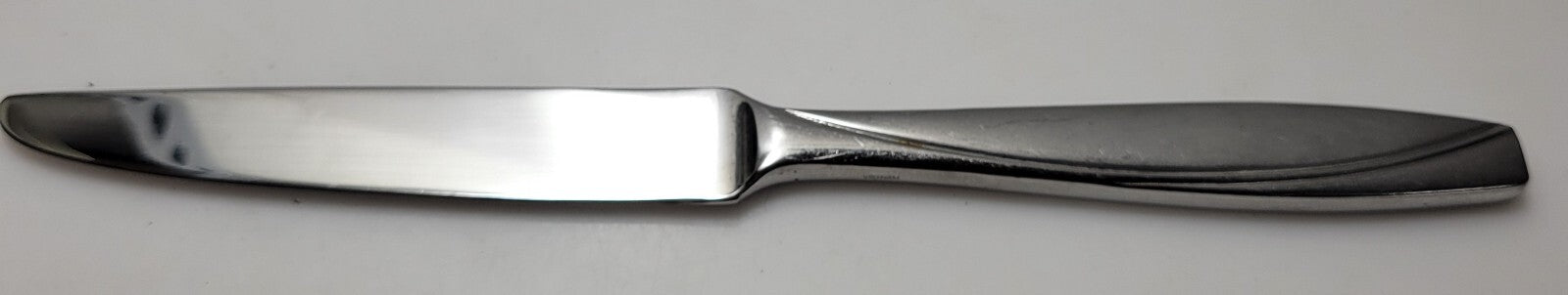 https://i.ebayimg.com/00/s/MzAyWDE2MDA=/z/ZIIAAOSwZ1tkqfD7/$_57.JPG
