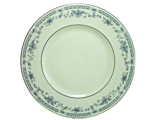 Minton Bellemeade Bread and Butter Plate 6 1/2"0