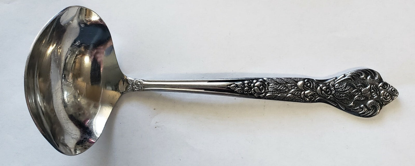 https://i.ebayimg.com/00/s/NjQwWDE2MDA=/z/9CEAAOSw4p5gjDMy/$_57.JPG