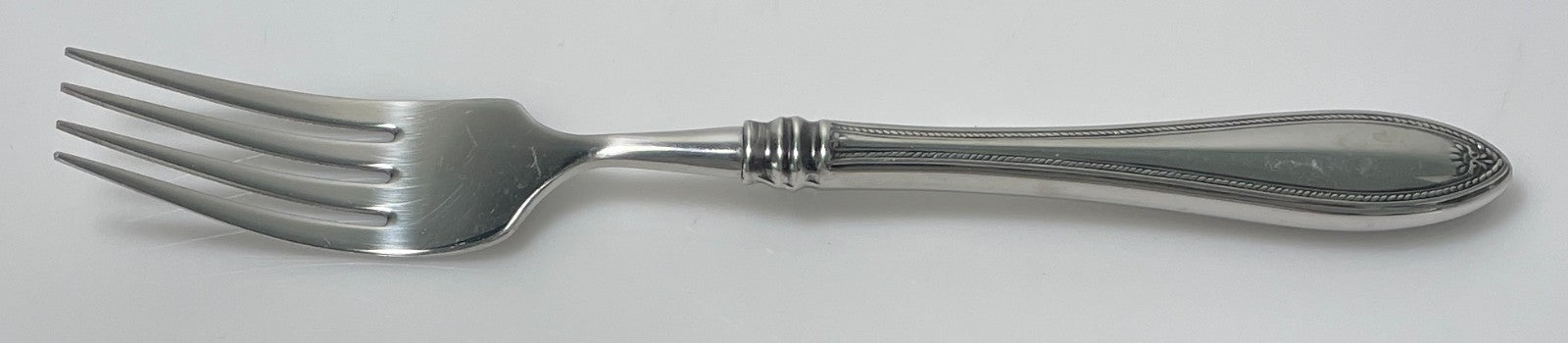 https://i.ebayimg.com/00/s/MzUwWDE2MDA=/z/MaAAAeSwU0pp4mWS/$_57.JPG