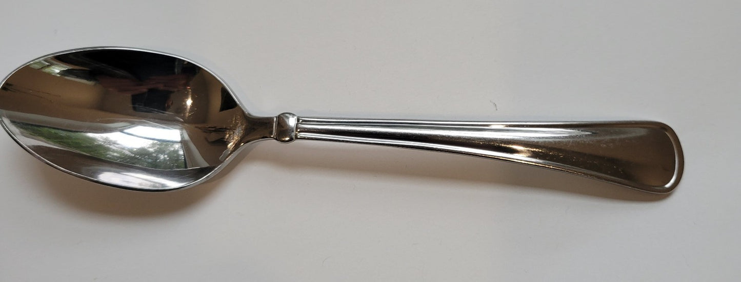 https://i.ebayimg.com/00/s/NjEwWDE2MDA=/z/KmUAAeSwXdlot46c/$_57.JPG