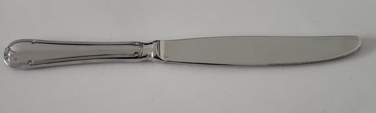 Sant Andrea Donizetti Knife 9 1/2" Stainless Flatware0