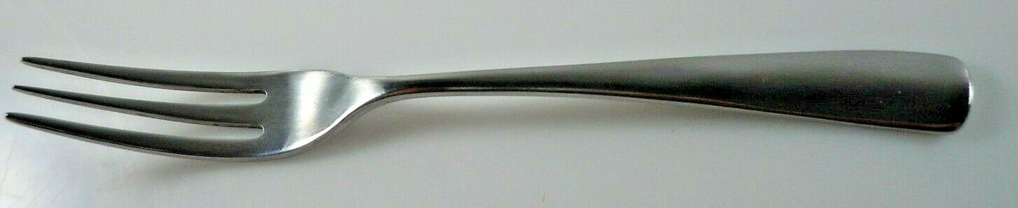 https://i.ebayimg.com/00/s/Mjk3WDE0NTU=/z/SgQAAOSwEVhf6e~W/$_57.JPG