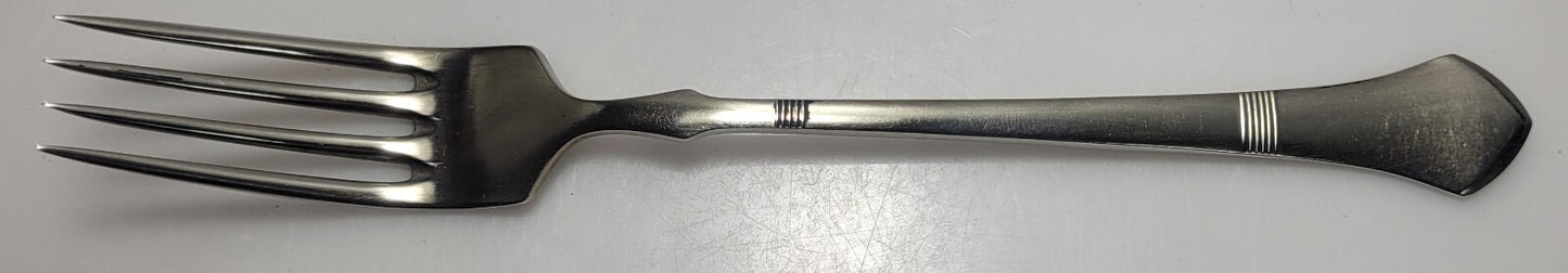 https://i.ebayimg.com/00/s/Mjc5WDE2MDA=/z/vKYAAOSwBLdkFkz0/$_57.JPG