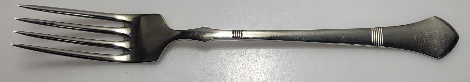 https://i.ebayimg.com/00/s/Mjc5WDE2MDA=/z/vKYAAOSwBLdkFkz0/$_57.JPG